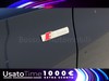 Audi A3 sportback 35 2.0 tdi s line edition s tronic