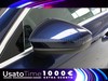 Audi A3 sportback 35 2.0 tdi s line edition s tronic