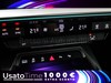 Audi A3 sportback 35 2.0 tdi s line edition s tronic