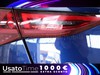 Audi A3 sportback 35 2.0 tdi s line edition s tronic