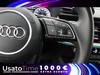 Audi A3 sportback 35 2.0 tdi s line edition s tronic