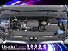 Skoda Fabia 1.0 mpi evo 80cv 130 edition
