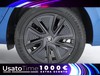 Skoda Fabia 1.0 mpi evo 80cv 130 edition