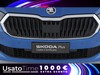 Skoda Fabia 1.0 mpi evo 80cv 130 edition