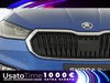 Skoda Fabia 1.0 mpi evo 80cv 130 edition