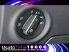 Skoda Fabia 1.0 mpi evo 80cv 130 edition