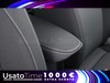 Skoda Fabia 1.0 mpi evo 80cv 130 edition