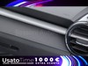 Skoda Fabia 1.0 mpi evo 80cv 130 edition