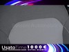 Skoda Fabia 1.0 mpi evo 80cv 130 edition