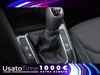 Skoda Fabia 1.0 mpi evo 80cv 130 edition