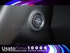 Skoda Fabia 1.0 mpi evo 80cv 130 edition