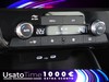 Skoda Fabia 1.0 mpi evo 80cv 130 edition