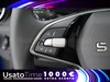 Skoda Fabia 1.0 mpi evo 80cv 130 edition