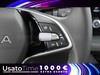 Skoda Fabia 1.0 mpi evo 80cv 130 edition