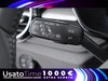 Skoda Fabia 1.0 mpi evo 80cv 130 edition