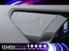 Skoda Fabia 1.0 mpi evo 80cv 130 edition