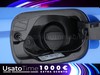 Skoda Fabia 1.0 mpi evo 80cv 130 edition