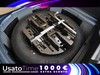 Skoda Fabia 1.0 mpi evo 80cv 130 edition