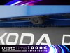 Skoda Fabia 1.0 mpi evo 80cv 130 edition