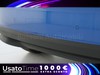 Skoda Fabia 1.0 mpi evo 80cv 130 edition