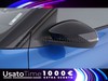 Skoda Fabia 1.0 mpi evo 80cv 130 edition