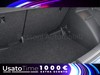 Skoda Fabia 1.0 mpi evo 80cv 130 edition