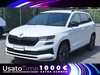 Skoda Karoq 2.0 tdi evo scr 115cv style dsg