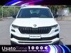 Skoda Karoq 2.0 tdi evo scr 115cv style dsg