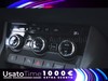 Skoda Karoq 2.0 tdi evo scr 115cv style dsg