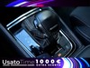 Skoda Karoq 2.0 tdi evo scr 115cv style dsg