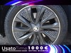 Skoda Karoq 2.0 tdi evo scr 115cv style dsg
