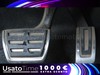 Skoda Karoq 2.0 tdi evo scr 115cv style dsg