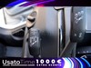 Skoda Karoq 2.0 tdi evo scr 115cv style dsg