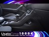 Skoda Karoq 2.0 tdi evo scr 115cv style dsg