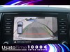 Skoda Karoq 2.0 tdi evo scr 115cv style dsg