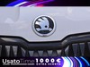 Skoda Karoq 2.0 tdi evo scr 115cv style dsg