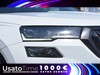 Skoda Karoq 2.0 tdi evo scr 115cv style dsg