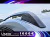 Skoda Karoq 2.0 tdi evo scr 115cv style dsg