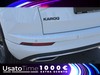 Skoda Karoq 2.0 tdi evo scr 115cv style dsg