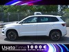 Skoda Karoq 2.0 tdi evo scr 115cv style dsg