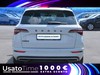 Skoda Karoq 2.0 tdi evo scr 115cv style dsg
