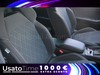 Skoda Karoq 2.0 tdi evo scr 115cv style dsg