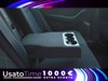 Skoda Karoq 2.0 tdi evo scr 115cv style dsg