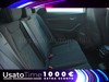 Skoda Karoq 2.0 tdi evo scr 115cv style dsg