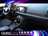 Skoda Karoq 2.0 tdi evo scr 115cv style dsg