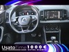 Skoda Karoq 2.0 tdi evo scr 115cv style dsg