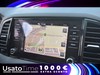 Skoda Karoq 2.0 tdi evo scr 115cv style dsg