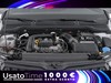 Skoda Kamiq 1.0 tsi 110cv monte carlo dsg