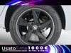 Skoda Kamiq 1.0 tsi 110cv monte carlo dsg
