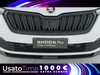 Skoda Kamiq 1.0 tsi 110cv monte carlo dsg